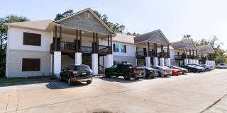 Patriots Place Gallery 158