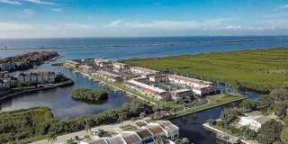 8822 BAY POINTE DRIVE Gallery 1
