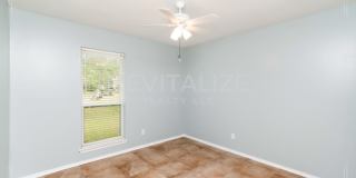 1724 Rustic Wood Ct – Classic Comfort Meets Outdoor Living Gallery 26