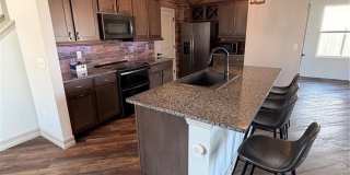 7623 TUSCAN BAY Gallery 2