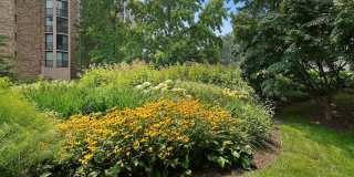 5901 MOUNT EAGLE Drive Gallery 84