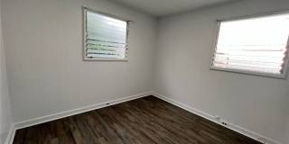 3046 Harding Avenue Gallery 8
