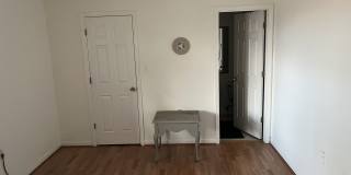 2300 18th Street Northeast Gallery 8