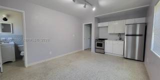 200 SE 3rd St Gallery 2