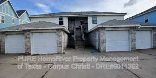 14006 Fortuna Bay Dr Gallery 1