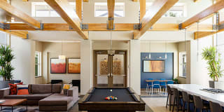 The Markham Apartments Gallery 19