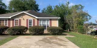 299 Wilson Green Boulevard Gallery 1
