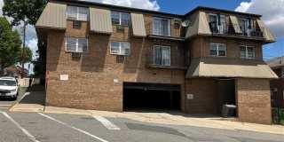 154 Rothwell Avenue Gallery 17