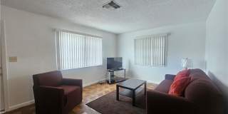 34 Desert Candle Circle Gallery 2