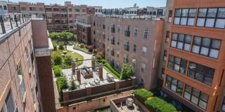 The Bexley Gallery 23