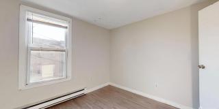 151-153 Meridian Street151-153 Meridian Street - 3 151-153 Meridian Street151-153 Meridian Street - 3 Gallery 11