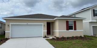 308 Lake Smart Circle Gallery 1