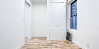 110 Ninth Avenue 110 Ninth Avenue Gallery 7