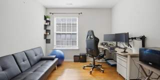 5325 Brinsley Lane - 1 Gallery 10