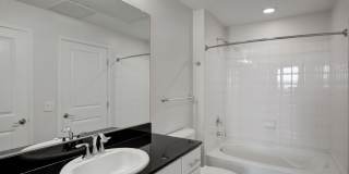IMT Dayton Station Gallery 52