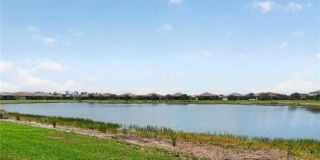 14001 Hunter Oak Drive Gallery 33