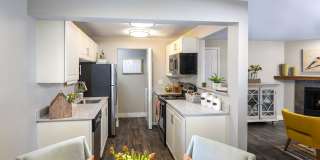 Campbell Run Gallery 23