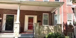 2216 Whittier Avenue - 1 Gallery 1