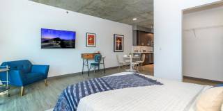 The Gallery on Fifth Gallery 9