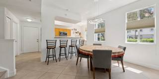 11022 Legacy Drive Gallery 4