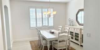 4510 Riverwatch Drive Gallery 8