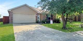 1217 Caroline Drive Gallery 1