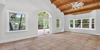 606 Paulina Road Gallery 4