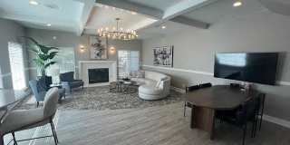 Island Park Gallery 24