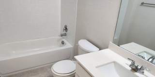 Beautiful 4BR Home for Rent in Cypress Trails – Near Medical Center Gallery 11