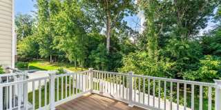 42673 NEW DAWN Terrace Gallery 44