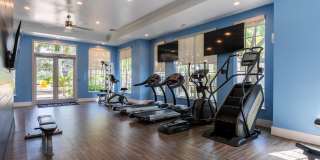 Grand Riviera Miramar Gallery 19