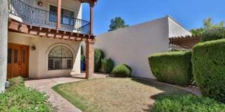 2322 S Rogers Gallery 1