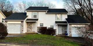 3433 S Burks Court Gallery 2