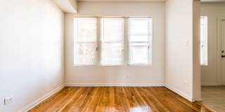 404 School ST Gallery 14