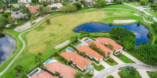 12618 Mallet Circle Gallery 49
