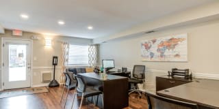 Affordable Housing - Fields of Alexandria Gallery 14