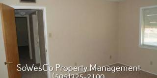 Three Bedroom Two Bath Home with Two Car Garage Three Bedroom Two Bath Home with Two Car Garage Gallery 7