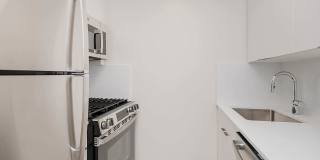The Westmont Gallery 16