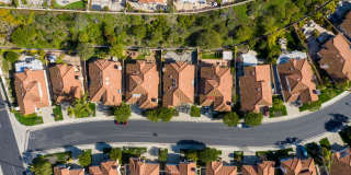 Beautiful and Highly Upgraded Furnished Home in the 55+ Community of Palmia! Gallery 43