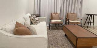 Room in 3 Bedroom Home at Trailwood Heights Ln Gallery 18