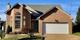 3524 Cobble St Gallery 1