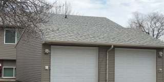 Spacious 2-Bed Townhome with Garage, Yard & All the Extras! Gallery 1