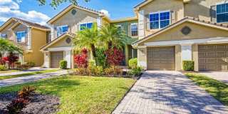 3211 Cottonwood Bend unit: 705 Gallery 1