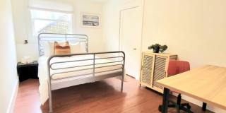 365 22nd Avenue Gallery 9