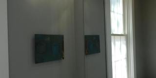 241 S EXETER Street Gallery 20