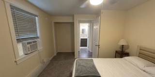 Modern 1 Bedroom Unit in Central Manhattan! Gallery 9