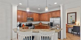 8965 Malibu Ln Gallery 10