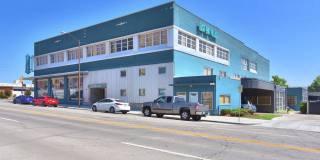 East End Village Master Tenant LLC East End Village Master Tenant LLC Gallery 33