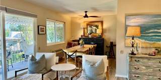 863 Ronda Mendoza Gallery 6