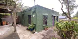 1114 Devisadero Street Gallery 55